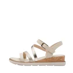 tamaris-sandal-dame-beige-1-28713-46-418-2