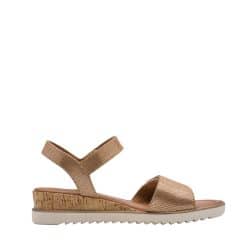 tamaris-sandal-dame-bronze-1-28118-44-985-2