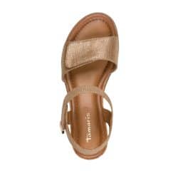 tamaris-sandal-dame-bronze-1-28118-44-985-3