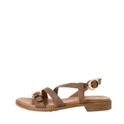 tamaris-sandal-dame-brun-1-28119-46-378-2