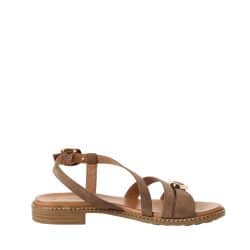 tamaris-sandal-dame-brun-1-28119-46-378-3