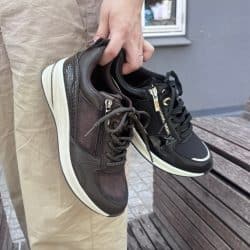 tamaris-sneakers-dame-sort-1-23754-45-048-7