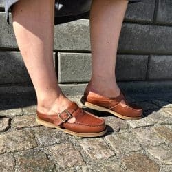 timberland-classic-boat-mule-slippers-dame-brun-ta0a5mt9-17