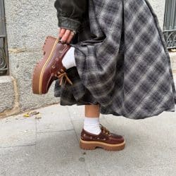 timberland-stone-street-sejlersko-dame-moerkebrun-tb-q2qdm-d57-7