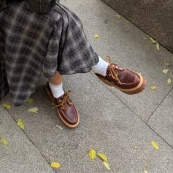 timberland-stone-street-sejlersko-dame-moerkebrun-tb-q2qdm-d57-8