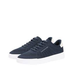 tommy-hilfiger-court-knit-sneakers-herre-blaa-fm0fm05823-1