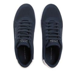 tommy-hilfiger-court-knit-sneakers-herre-blaa-fm0fm05823-2