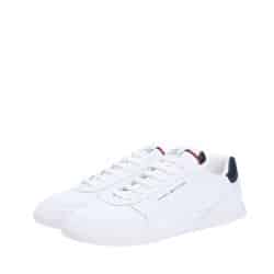 tommy-hilfiger-lopro-lth-herre-sneakers-herre-hvid-fm0fm05827ybs -1