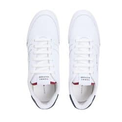 tommy-hilfiger-lopro-lth-herre-sneakers-herre-hvid-fm0fm05827ybs -2