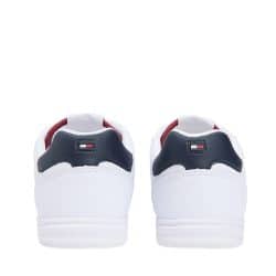 tommy-hilfiger-lopro-lth-herre-sneakers-herre-hvid-fm0fm05827ybs -3