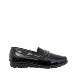 waldlaufer-loafers-dame-sort-693506-143-001-1