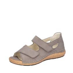 waldlaufer-sandal-dame-beige-681801-191-088-1