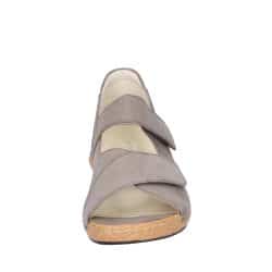 waldlaufer-sandal-dame-beige-681801-191-088-2