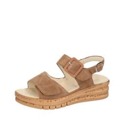 waldläufer-sandal-dame-brun-677001-195-084-1