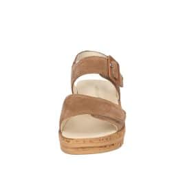 waldläufer-sandal-dame-brun-677001-195-084-2