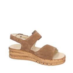 waldläufer-sandal-dame-brun-677001-195-084-3
