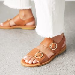 angulus-sandal-dame-cognac-5783-101-1789-1.jpg