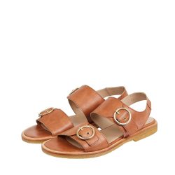 angulus-sandal-dame-cognac-5783-101-1789-2.jpg