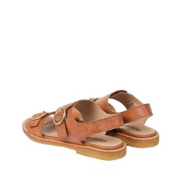 angulus-sandal-dame-cognac-5783-101-1789-3.jpg