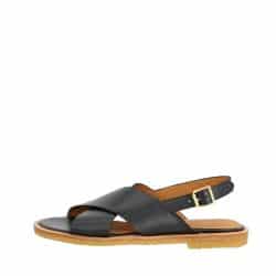 angulus-sandal-dame-sort-5637-101-1785-2