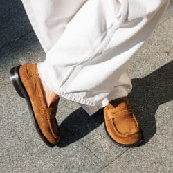 billi-bi-loafers-dame-camel-a9010-55-1