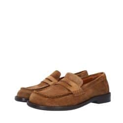 billi-bi-loafers-dame-camel-a9010-55-2