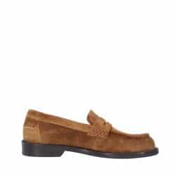 billi-bi-loafers-dame-camel-a9010-55-3