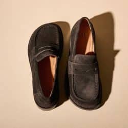 billi-bi-loafers-dame-moerkebrun-a9010-556-1