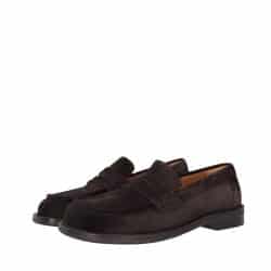 billi-bi-loafers-dame-moerkebrun-a9010-556-2