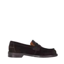 billi-bi-loafers-dame-moerkebrun-a9010-556-3