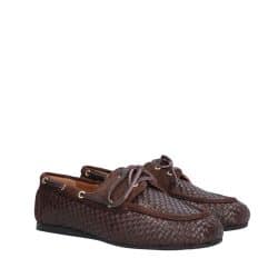 billi-bi-sejlersko-dame-mørkebrun-a8714-076-1