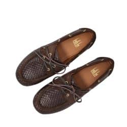 billi-bi-sejlersko-dame-mørkebrun-a8714-076-3