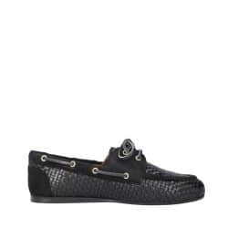 billi-bi-sejlersko-dame-sort-a8714-070-2