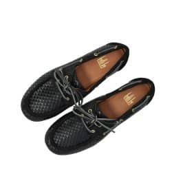 billi-bi-sejlersko-dame-sort-a8714-070-3