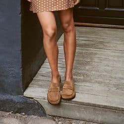 billi-bi-slippers-dame-brun-a9693-555-1