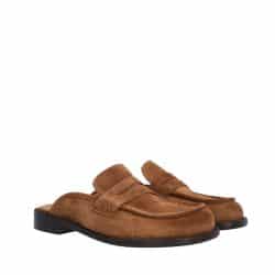 billi-bi-slippers-dame-brun-a9693-555-2