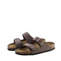 birkenstock-arizona-sandal-herre-brun-0151181-3.jpg
