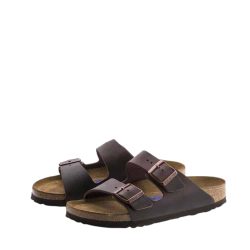 birkenstock-arizona-sandal-herre-brun-0452761-3.jpg