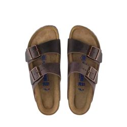 birkenstock-arizona-sandal-herre-brun-0452761-4.jpg