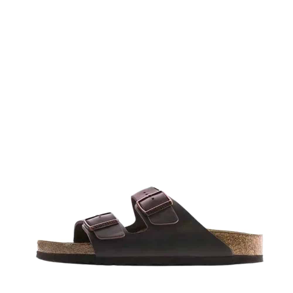 Birkenstock Arizona Regular Sandal Herre