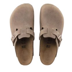 birkenstock-boston-slippers-herre-beige-0960811-2.jpg