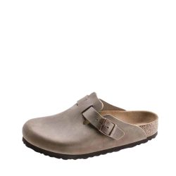 birkenstock-boston-slippers-herre-beige-0960811-3.jpg