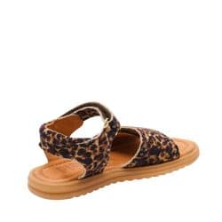 bisgaard-andrea-leopard-sandal-børn-leopard-70723-1643-2