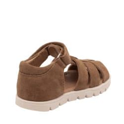 bisgaard-beka-s-almond-sandal-børn-brun-71271-1218-2