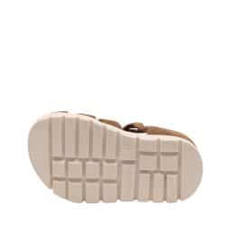 bisgaard-beka-s-almond-sandal-børn-brun-71271-1218-3