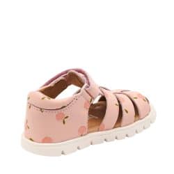 bisgaard-beka-s-peach-sandal-børn-rosa-71271-5028-2