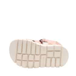 bisgaard-beka-s-peach-sandal-børn-rosa-71271-5028-3