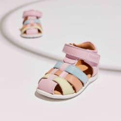 bisgaard-carly-candyfloss-sandal-børn-farvekombination-71206125-1688-1