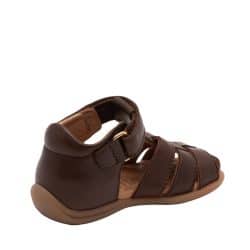 bisgaard-carly-coffee-sandal-boern-moerkebrun-71206888-1205-2
