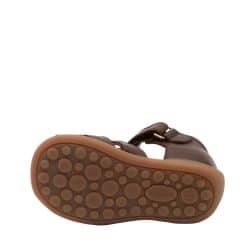 bisgaard-carly-coffee-sandal-boern-moerkebrun-71206888-1205-3